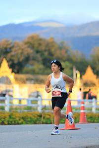 BIB: 
                            <button type="button" onclick="openModal(27886400)" class="btn btn-primary btn-sm float-right btn-popup" data-toggle="modal" data-target=".modal-high-quality">
                        <i class="fas fa-shopping-cart"></i> Add to Cart
                    </button>
                                            <button type="button" onclick="isThisMe(27886400, true)" class="btn btn-success btn-sm float-right btn-popup btn-isme hidden" data-toggle="tooltip" data-placement="bottom" title="นี่คือรูปของคุณใช่ไหม คลิกที่นี่เพื่อเอาเข้าอัลบั้ม">
                        <i class="fas fa-plus"></i> Add to album
                    </button>
                    <button type="button" onclick="isThisMe(27886400, false)" class="btn btn-warning btn-sm float-right btn-popup btn-isnotme hidden">
                        <i class="fas fa-ban"></i> Remove from album
                    </button>